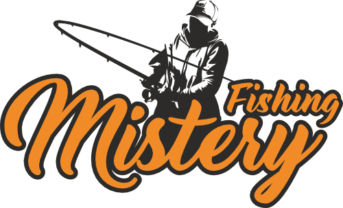 Mistery Fishing - Nada ta Premium
